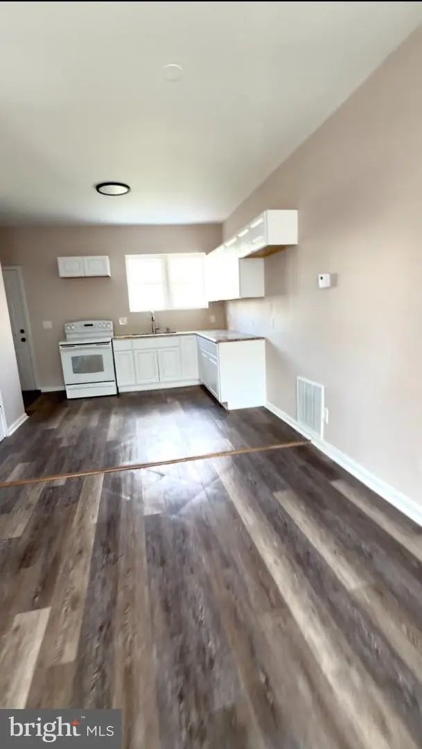 1610 Carswell St, Baltimore, MD 21218 - #2