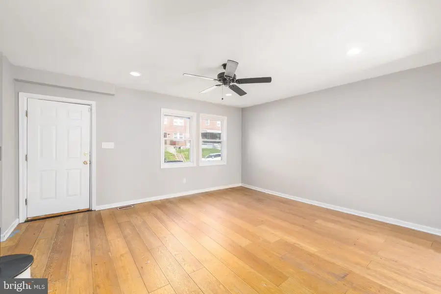 23 Abington Ave, Baltimore, MD 21229 - #3