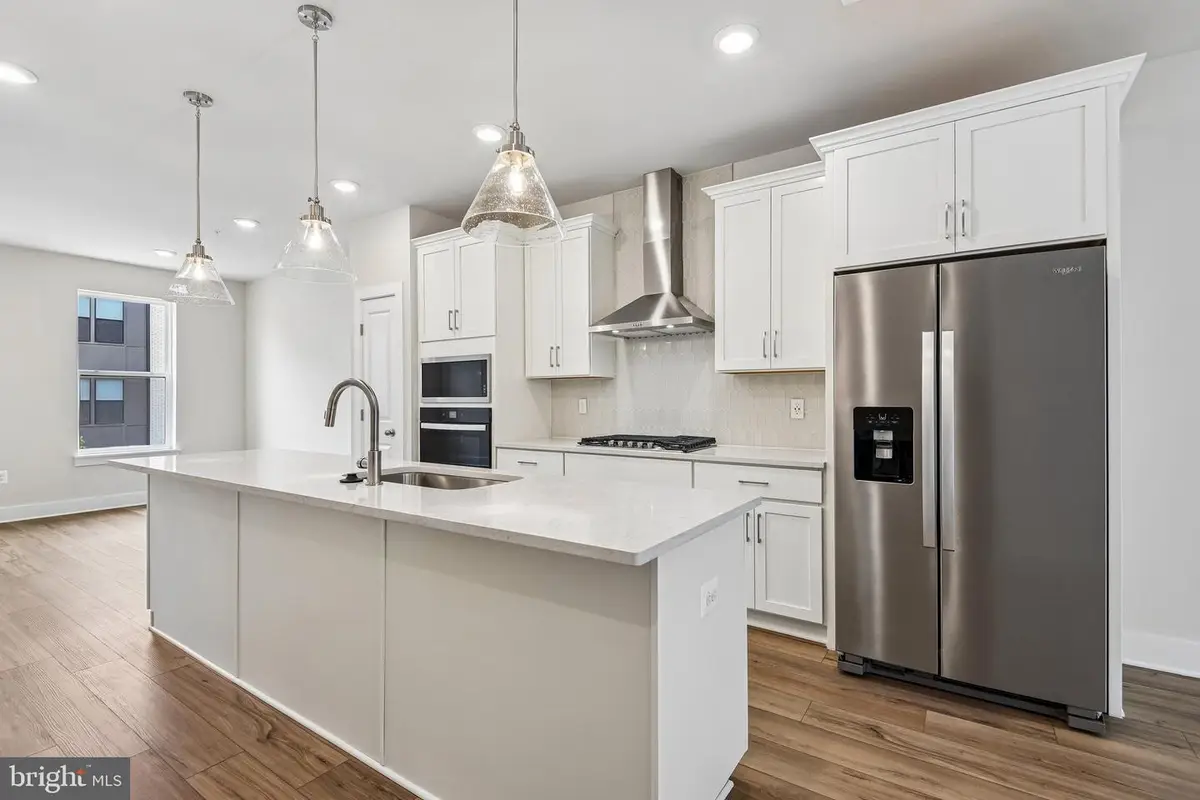 2729 Light St, Baltimore, MD 21230 - #1
