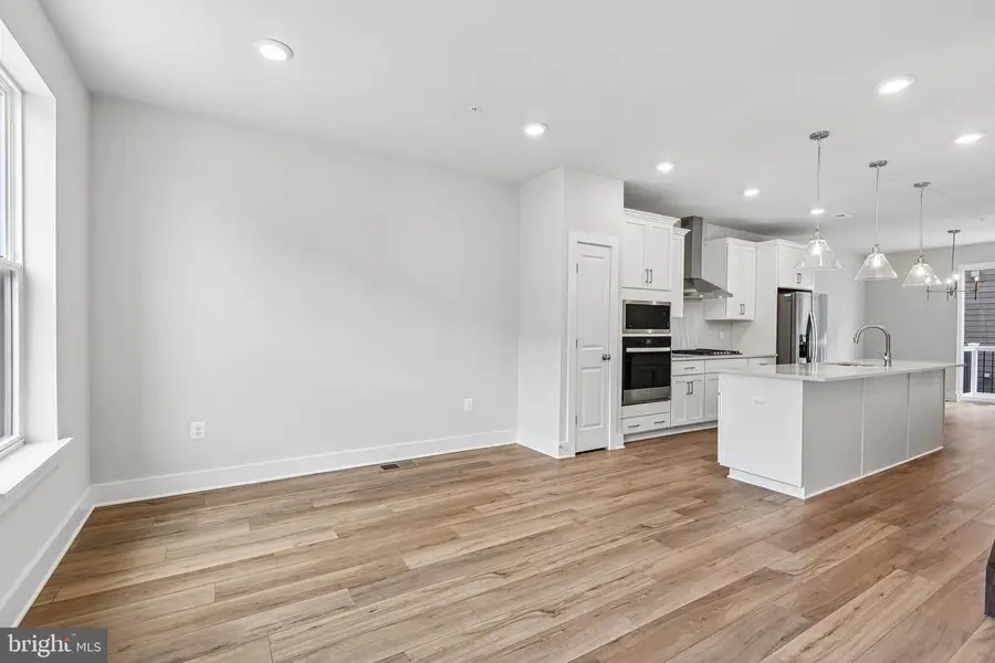 2729 Light St, Baltimore, MD 21230 - #3