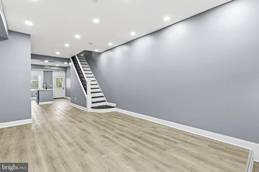 1651 Darley Ave, Baltimore, MD 21213 - #2
