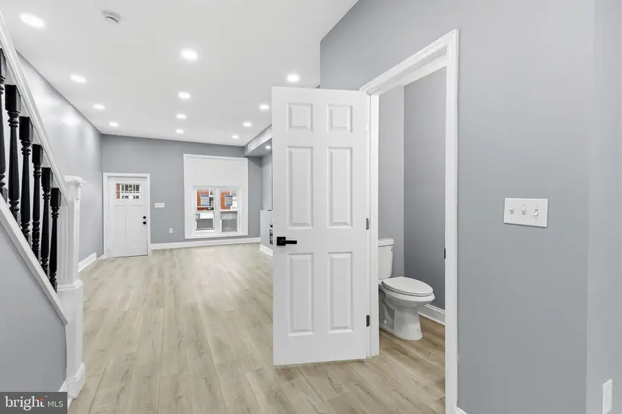 1651 Darley Ave, Baltimore, MD 21213 - #3