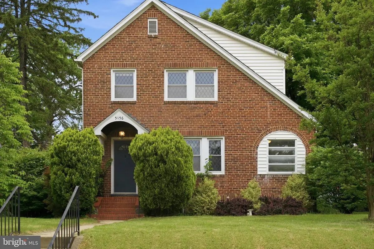5156 Edmondson Ave, Baltimore, MD 21229 - #1