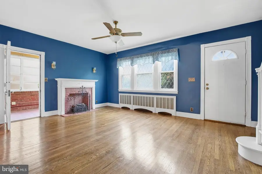 5156 Edmondson Ave, Baltimore, MD 21229 - #3