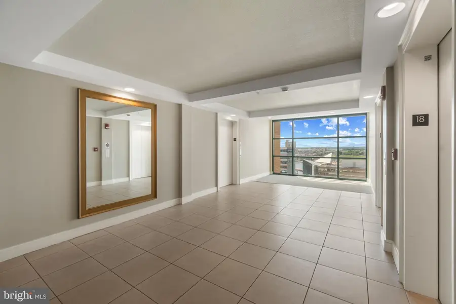 414 Water St #1812, Baltimore, MD 21202 - #3
