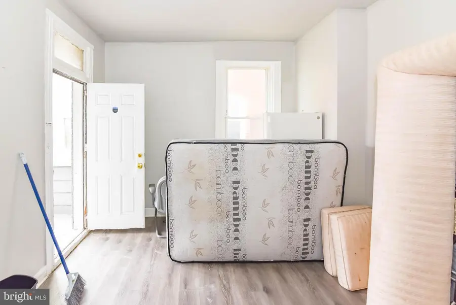 416 N Hilton St, Baltimore, MD 21229 - #2