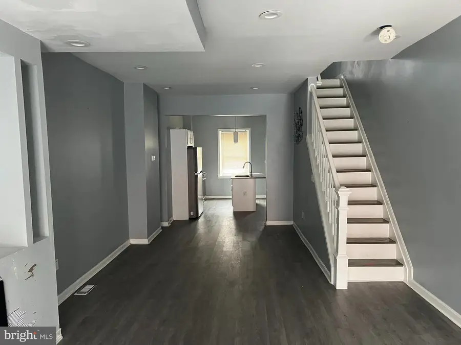 2405 Mcelderry St, Baltimore, MD 21205 - #3