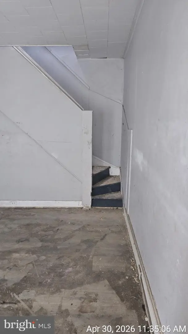 1124 N Monroe St, Baltimore, MD 21217 - #2