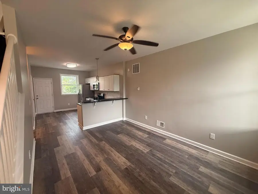 4830 Pimlico Rd, Baltimore, MD 21215 - #2