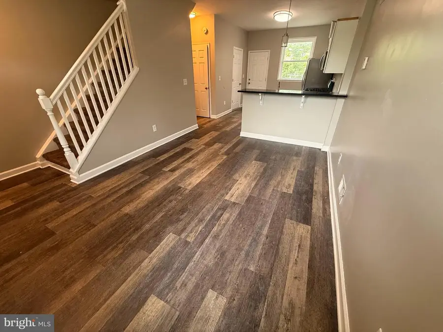 4830 Pimlico Rd, Baltimore, MD 21215 - #3