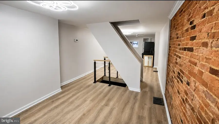 117 Bloomsberry St, Baltimore, MD 21230 - #3