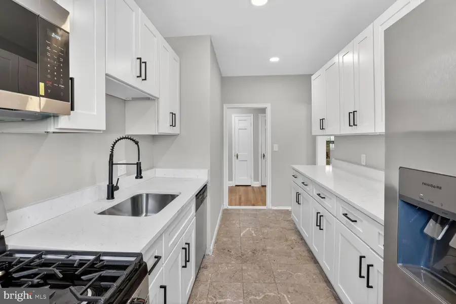 315 E Cold Spring Ln, Baltimore, MD 21212 - #2