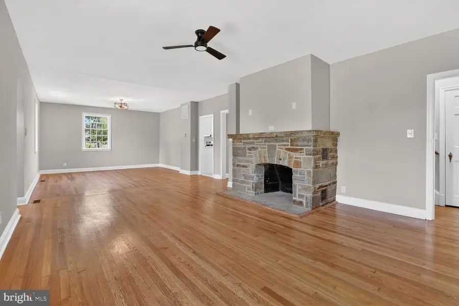 315 E Cold Spring Ln, Baltimore, MD 21212 - #3