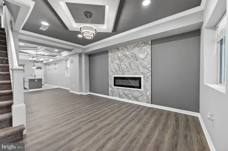 1122 Bonaparte Ave, Baltimore, MD 21218 - #3