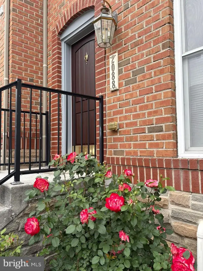 2088 Clipper Park Rd, Baltimore, MD 21211 - #1