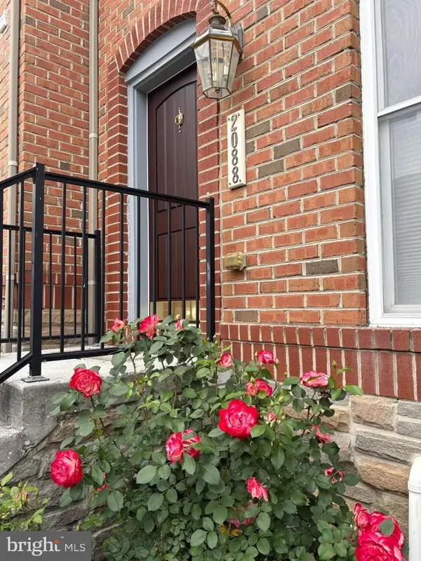 2088 Clipper Park Rd, BALTIMORE, MD 21211