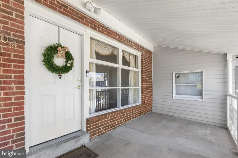 1004 Iris Ave, Baltimore, MD 21205 - #2