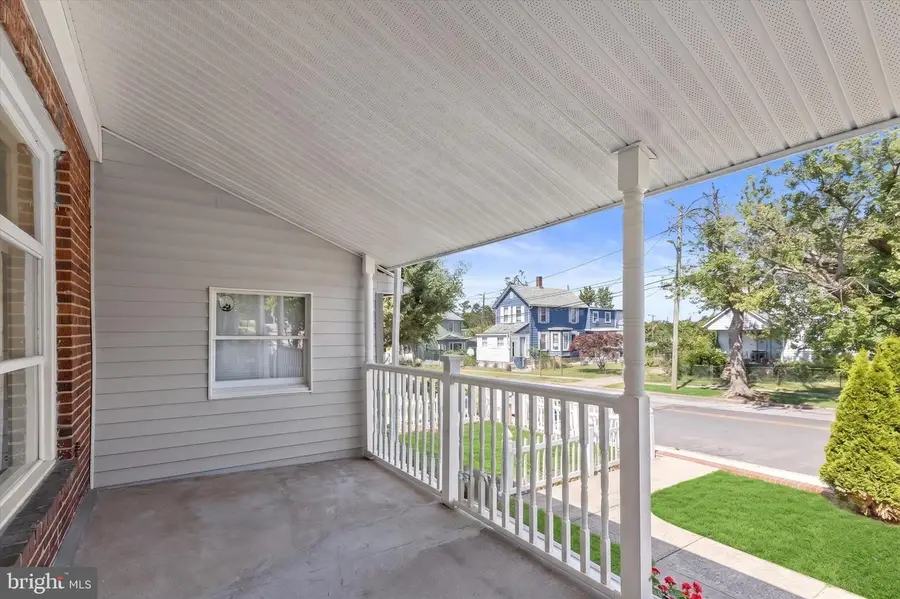 1004 Iris Ave, Baltimore, MD 21205 - #3