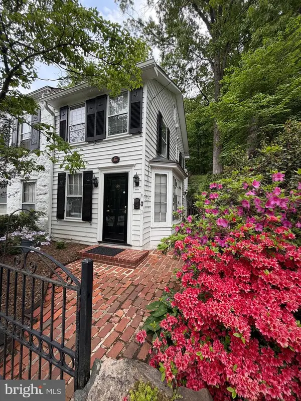 5025 Wetheredsville Rd, BALTIMORE, MD 21207