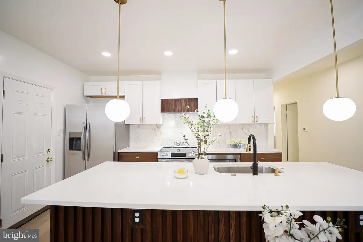 4311 Fernhill Ave, Baltimore, MD 21215 - #1