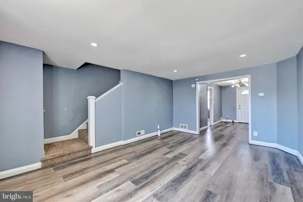 3238 Westmont Ave, BALTIMORE, MD 21216