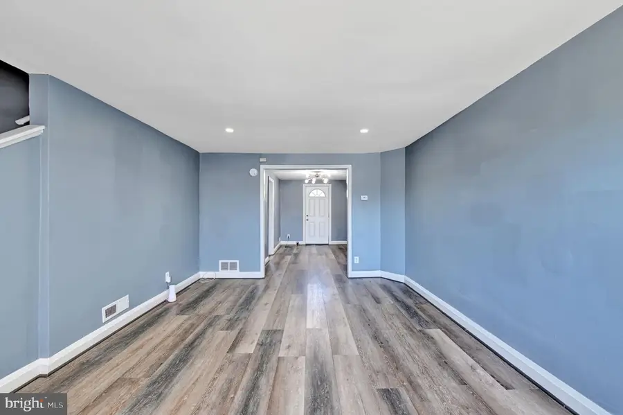 3238 Westmont Ave, Baltimore, MD 21216 - #2