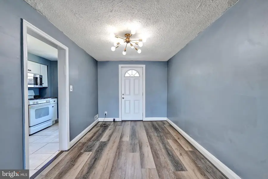 3238 Westmont Ave, Baltimore, MD 21216 - #3