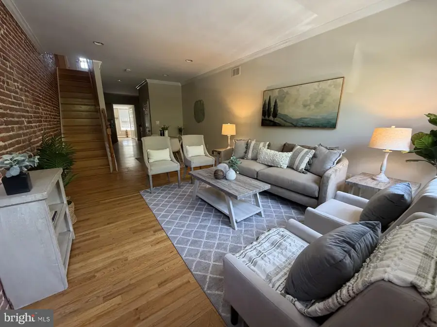 3013 Eastern Ave, Baltimore, MD 21224 - #2