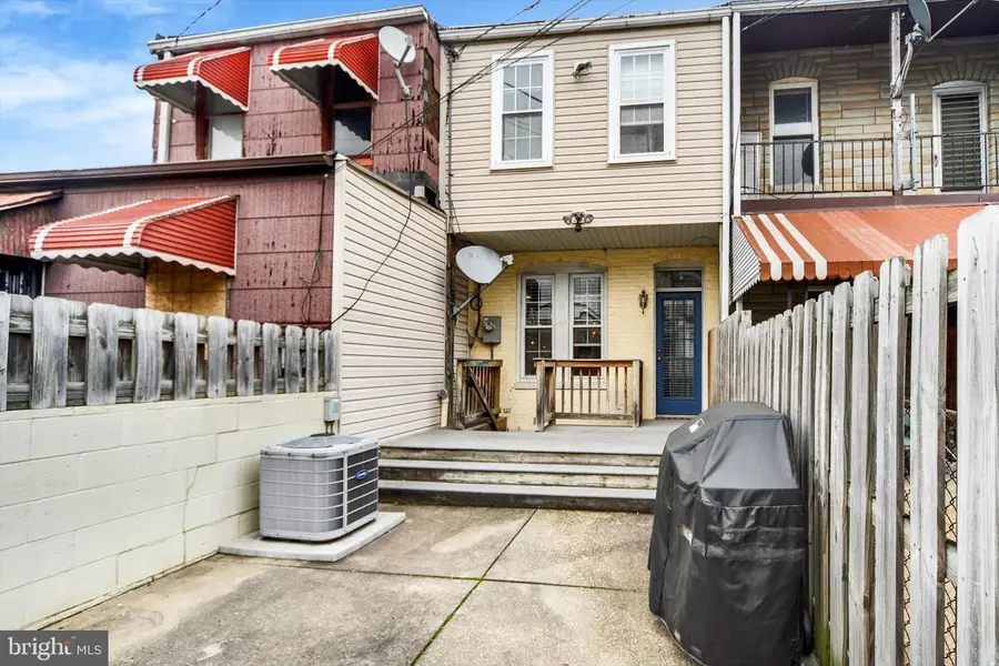 302 S East Ave, Baltimore, MD 21224 - #2