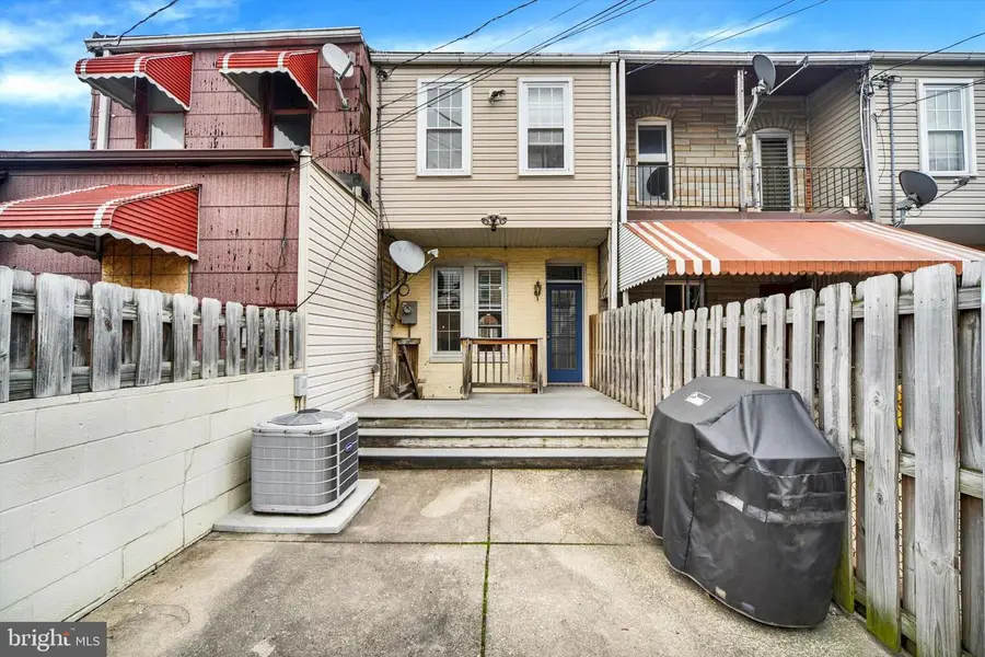 302 S East Ave, Baltimore, MD 21224 - #3