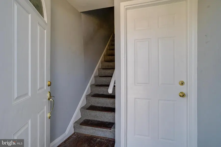 1637 E Cold Spring Ln, Baltimore, MD 21218 - #2