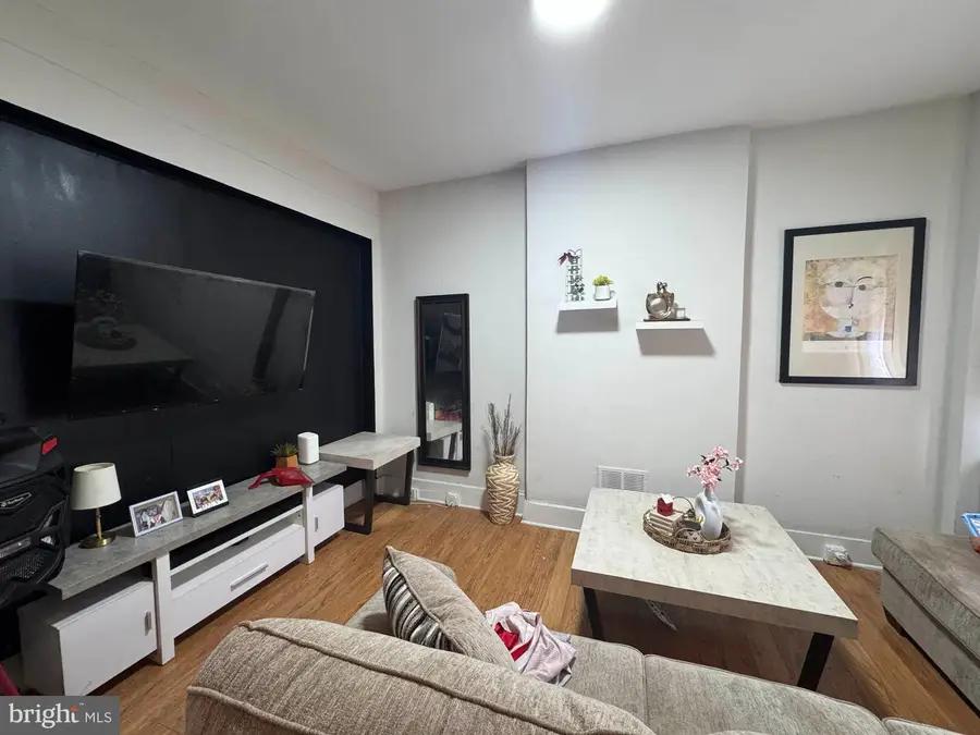 2311 Ashland Ave, Baltimore, MD 21205 - #3