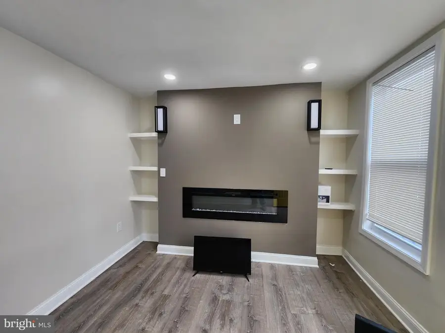 2005 Ridgehill Ave, Baltimore, MD 21217 - #3