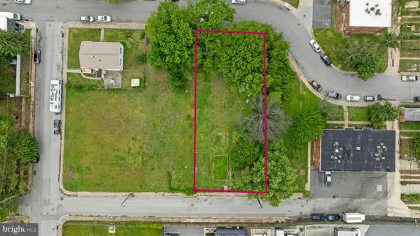 6520 Eastbourne Ave, BALTIMORE, MD 21224