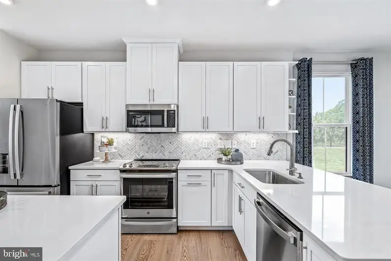 2248 Wenburn St, Baltimore, MD 21230 - #3