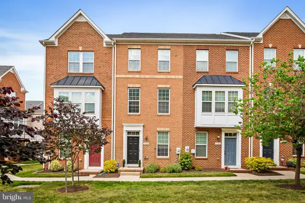 722 S Macon St, BALTIMORE, MD 21224