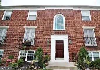 367 Homeland Southway #1b, Baltimore, MD 21212 - #1