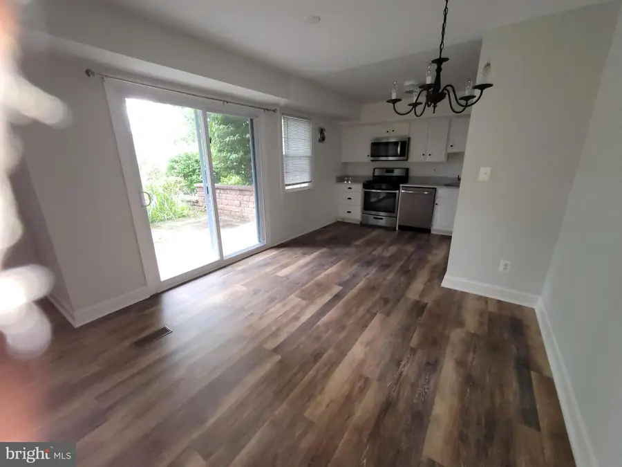 367 Homeland Southway #1b, Baltimore, MD 21212 - #3