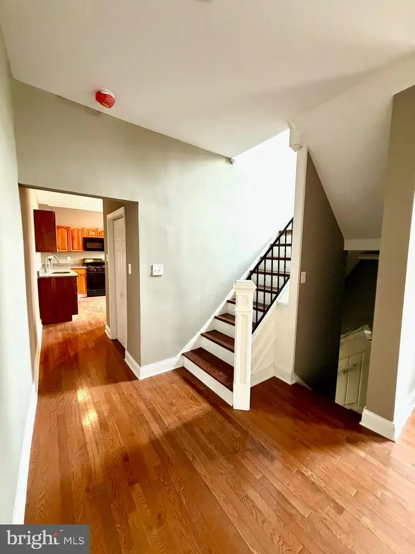 639 S Conkling St, Baltimore, MD 21224 - #2