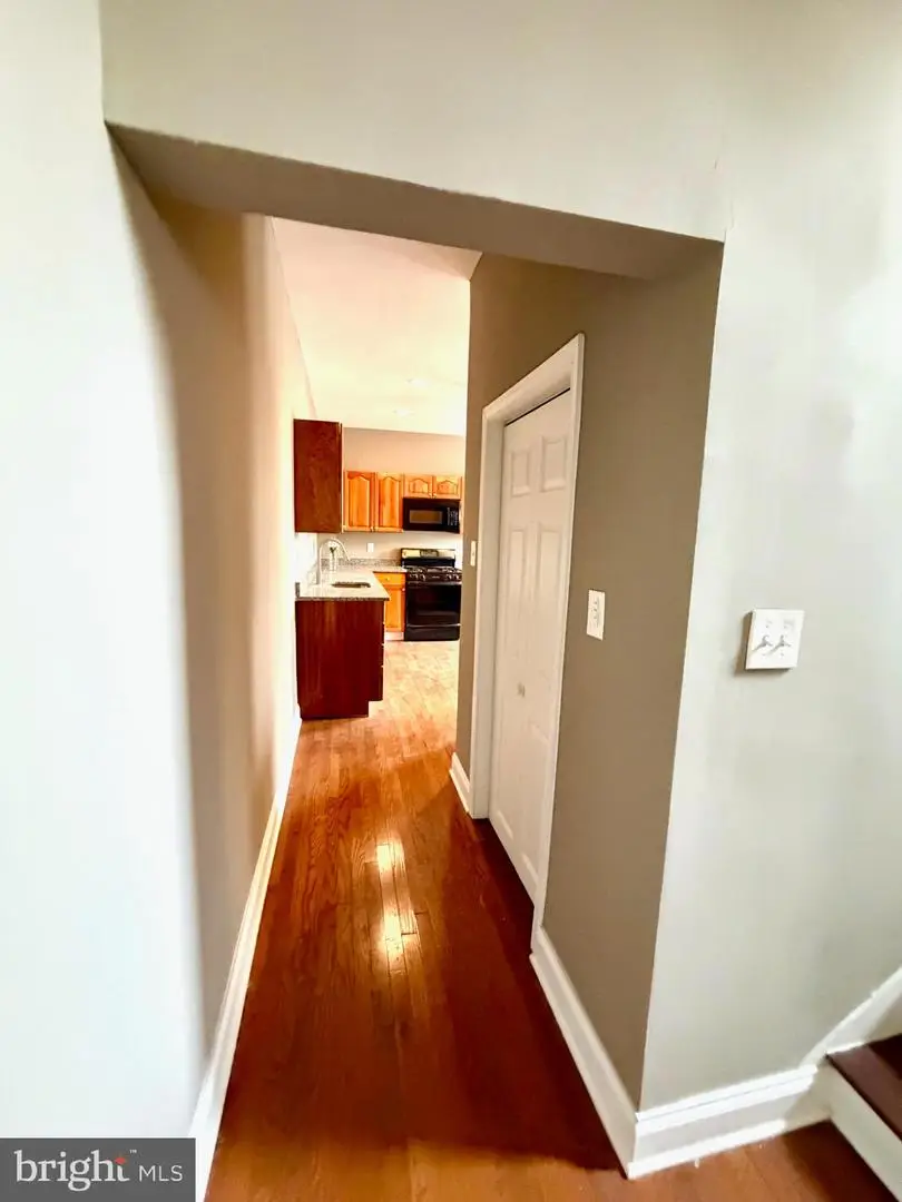 639 S Conkling St, Baltimore, MD 21224 - #3