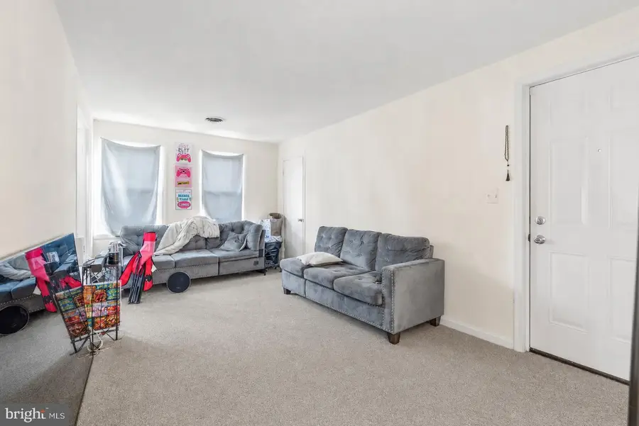5410 Belle Vista Ave, Baltimore, MD 21206 - #3