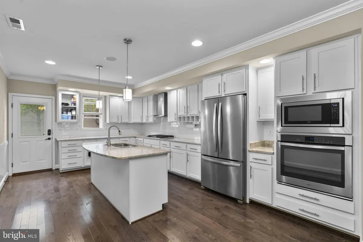 3127 Elliott St, Baltimore, MD 21224 - #1
