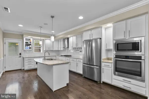 3127 Elliott St, BALTIMORE, MD 21224