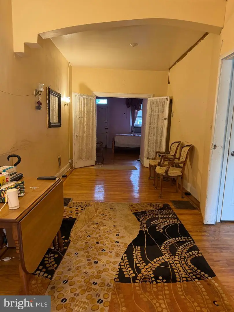 2807 E Biddle St, Baltimore, MD 21213 - #3
