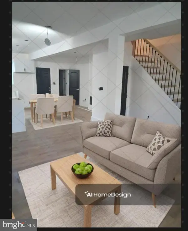 2926 Oakley Ave, Baltimore, MD 21215 - #2