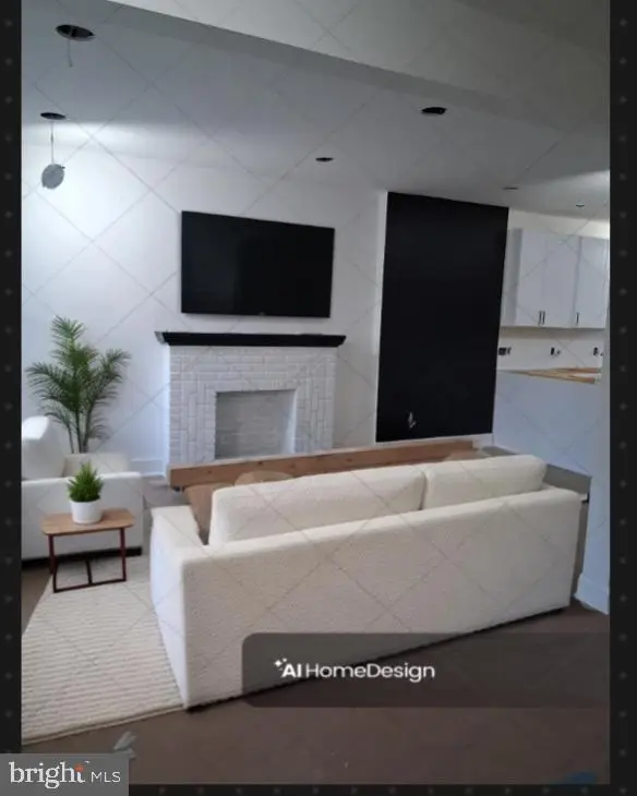 2926 Oakley Ave, Baltimore, MD 21215 - #3