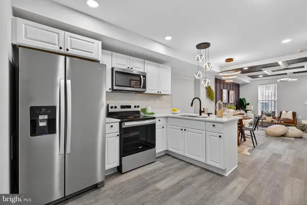 1708 Cole St, BALTIMORE, MD 21223