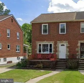 3159 Woodring Ave, Baltimore, MD 21234 - #1