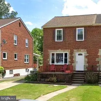 3159 Woodring Ave, Baltimore, MD 21234 - #2