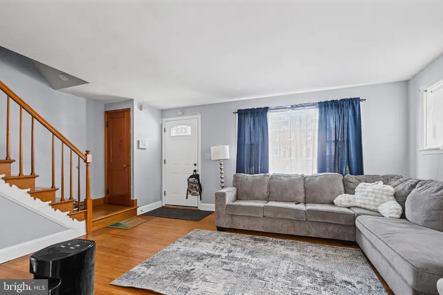 3159 Woodring Ave, Baltimore, MD 21234 - #3